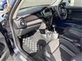 2019 BMW MINI