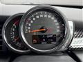 2019 BMW MINI