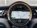 2019 BMW MINI