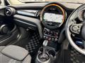 2019 BMW MINI