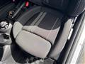 2019 BMW MINI