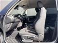 2019 BMW MINI