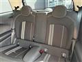 2019 BMW MINI