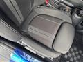 2019 BMW MINI