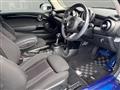 2019 BMW MINI