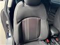 2019 BMW MINI