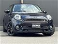 2019 BMW MINI