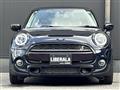2019 BMW MINI