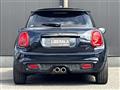 2019 BMW MINI