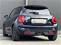 2019 BMW MINI