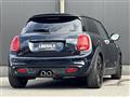 2019 BMW MINI