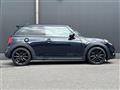 2019 BMW MINI