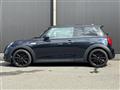 2019 BMW MINI