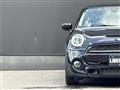2019 BMW MINI