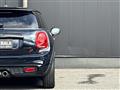2019 BMW MINI