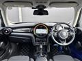 2019 BMW MINI