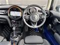 2019 BMW MINI