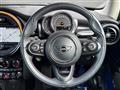 2019 BMW MINI