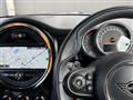 2019 BMW MINI