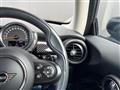 2019 BMW MINI