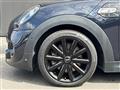 2019 BMW MINI