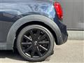 2019 BMW MINI
