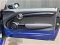 2019 BMW MINI