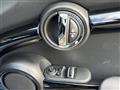 2019 BMW MINI