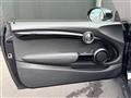 2019 BMW MINI