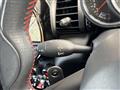 2019 BMW MINI