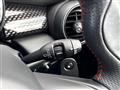 2019 BMW MINI