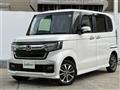 2023 Honda N BOX