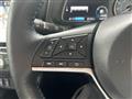 2020 Nissan Leaf