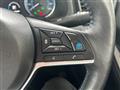 2020 Nissan Leaf