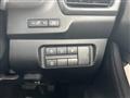 2020 Nissan Leaf
