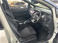 2020 Nissan Leaf