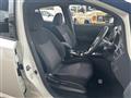 2020 Nissan Leaf