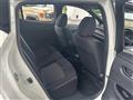 2020 Nissan Leaf
