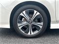 2020 Nissan Leaf