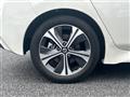2020 Nissan Leaf