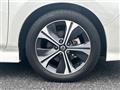 2020 Nissan Leaf