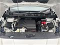 2020 Nissan Leaf