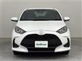 2024 Toyota Yaris