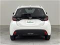 2024 Toyota Yaris