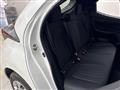 2024 Toyota Yaris