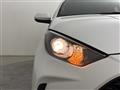2024 Toyota Yaris