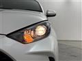 2024 Toyota Yaris