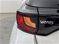 2024 Toyota Yaris