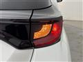 2024 Toyota Yaris