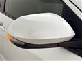 2024 Toyota Yaris